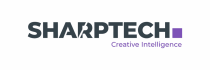 SHARPTECH