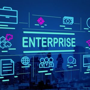 Creative Services | SaaS Platform | Enterprise